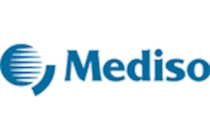 Mediso GmbH