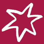 Moselstern-Hotels GmbH Co. KG