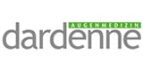 Augenklinik Dardenne SE