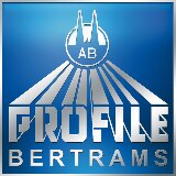 August Bertrams GmbH