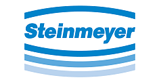 August Steinmeyer GmbH Co. KG