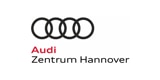Audi Hannover GmbH