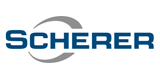 Scherer GmbH Co. KG Mainz