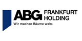 ABG FRANKFURT HOLDING Wohnungsbau- und Beteiligungsgesellschaft mbH