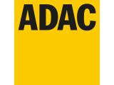 ADAC Reisevertrieb GmbH