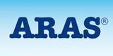 ARAS Tiernahrung Vertriebsgesellschaft mbH