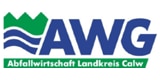 AWG Abfallwirtschrift Landkreis Calw GmbH