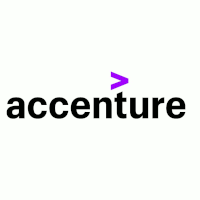 Accenture Automation Germany GmbH