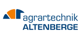 Agrartechnik Altenberge GmbH