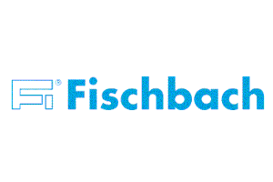 Fischbach GmbH