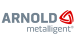 Arnold AG