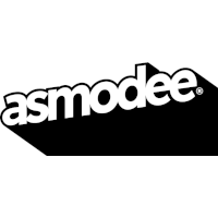 Asmodee GmbH
