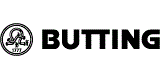 BUTTING Könnern GmbH