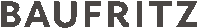Bau-Fritz GmbH