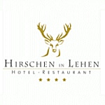 Baumgartner Gaststättenbetriebe GmbH Hotel Hirschen