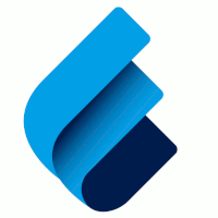 Bischof Klein SE Co. KG