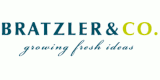 Bratzler Co. GmbH