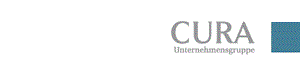 CURA Seniorenwohn- und Pflegeheime Dienstleistungs GmbH