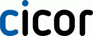 Cicor Deutschland GmbH