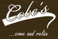 Cobe Shop GmbH