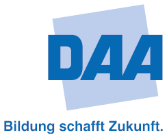 DAA Deutsche Angestellten-Akademie gGmbH
