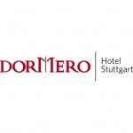 DORMERO Hotel Stuttgart