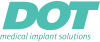 DOT GmbH