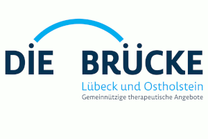 DIE BRÜCKE Lübeck und Ostholstein gGmbH