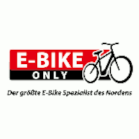 E-BIKE ONLY GmbH Co. KG