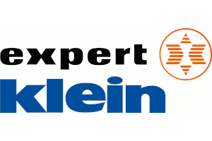 Expert Klein GmbH