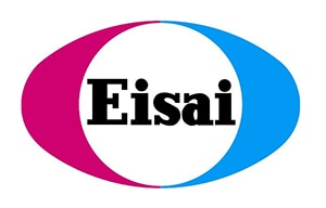Eisai GmbH