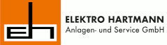 Elektro Hartmann Anlagen- und Service GmbH