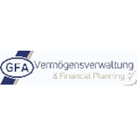 GFA FP Vermögensverwaltung GmbH