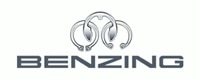 Hugo Benzing GmbH Co. KG