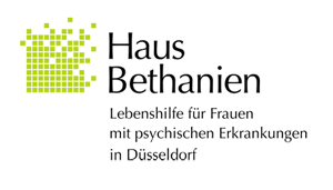 Haus Bethanien Düsseldorf gGmbH