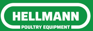 Hellmann Poultry GmbH Co. KG