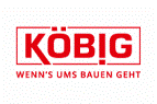 J. N. Köbig GmbH