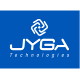 Jyga Tech Europe GmbH