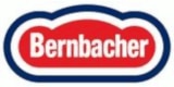 Josef Bernbacher Sohn GmbH Co. KG