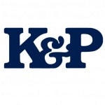 K P Consulting GmbH
