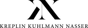 KKN Kreplin Kuhlmann Nasser PartG mbB