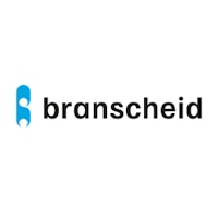 Ketten Branscheid GmbH