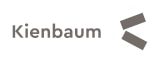 Kienbaum Consultants Austria GmbH