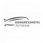 Kongresshotel Potsdam am Templiner See