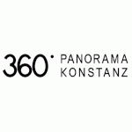 PANORAMA KONSTANZ