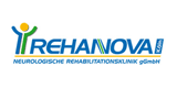 RehaNova Köln gGmbH