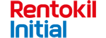 Rentokil Initial GmbH Co. KG