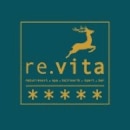 Revita Seela GmbH Co. KG
