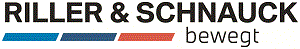 Riller Schnauck GmbH
