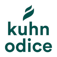 KuhnOdice